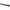 OSG 139201 Spiral Flute Tap: 5/8-11 UNC, 4 Flutes, Bottoming, 3B Class of Fit, Vanadium High Speed Steel, Oxide Coated