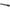 OSG 139401 Spiral Flute Tap: 5/8-18 UNF, 4 Flutes, Bottoming, 3B Class of Fit, Vanadium High Speed Steel, Oxide Coated