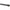 OSG 139601 Spiral Flute Tap: 3/4-10 UNC, 4 Flutes, Bottoming, Vanadium High Speed Steel, Oxide Coated