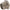 LDI Industries LSP51-04 9/16
