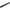 LDI Industries LSP51-05 3/4