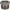 LDI Industries LSP51-06 15/16