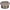 LDI Industries LSP51-08 1-7/16