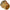 LDI Industries LSP151-03-01 7/16