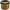 LDI Industries LSP151-05-01 3/4