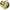 LDI Industries LSP151-06-01 31/32