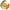 LDI Industries LSP151-07-01 1-1/8