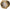 LDI Industries LSP151-08-01 1-3/8