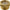 LDI Industries LSP151-09-01 1-7/8