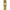 LDI Industries F154 1/2