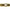 LDI Industries F154-01 1/2
