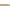 LDI Industries G305-2 2-3/4 Inch Long Sight, 1/4 Inch Thread Size, Buna-N Seal Straight to Male Thread, Vented Oil-Level Indicators and Gauge
