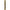 LDI Industries G307-3 4-1/4 Inch Long Sight, 3/8 Inch Thread Size, Buna-N Seal Straight to Male Thread, Vented Oil-Level Indicators and Gauge