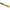 LDI Industries G321-4 4-1/4 Inch Long Sight, 1/2 Inch Thread Size, Buna-N Seal Straight to Male Thread, Vented Oil-Level Indicators and Gauge