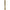 LDI Industries G323-4 7-1/2 Inch Long Sight, 1/2 Inch Thread Size, Buna-N Seal Straight to Male Thread, Vented Oil-Level Indicators and Gauge