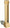 LDI Industries G655-2 2-3/4 Inch Long Sight, 1/4 Inch Thread Size, Buna-N Seal Union Coupling, Vented Oil-Level Indicators and Gauge