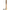 LDI Industries G657-2 4-1/4 Inch Long Sight, 1/4 Inch Thread Size, Buna-N Seal Union Coupling, Vented Oil-Level Indicators and Gauge