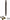 LDI Industries G607-09-A-1-2 1/2-18 Thread, 7-1/2 Inch Sight Length, 290 Max psi, Closed Circuit Liquid Level Sight Gauge with Pipe Adapter