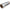 Maudlin Products SSFW309-10-100 309 Stainless Steel Tool Wrap: 10