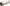 Maudlin Products SSFW321-10-100 321 Stainless Steel Tool Wrap: 10