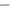 Internal Tool 49-1265 Drill Mills; Mill Diameter (Inch): 5/16; Mill Diameter (Decimal Inch): 0.3120; Length of Cut (Inch): 1; Number Of Flutes: 4; End Mill Material: Solid Carbide; Shank Diameter (Inch): 5/16