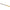 OSG 8595282 Screw Machine Drill Bit: #34 (0.1110) Dia, 130 deg, Vanadium High Speed Steel