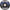 CGW Abrasives 35517 Cut-Off Wheel: Type 1 (01/41), 6 Dia, 0.0450