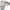 Parker 8MSEL6N-316 Compression Tube Male Elbow: 3/8-18