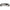 Parker 4MSEL4N-316 Compression Tube Male Elbow: 1/4-18