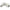Parker 6MSEL4N-316 Compression Tube Male Elbow: 1/4-18
