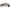 Parker 6MSEL6N-316 Compression Tube Male Elbow: 3/8-18