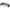Parker 8MSEL8N-316 Compression Tube Male Elbow: 1/2-14