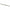 OSG 2806400 Spiral Point Tap: #4-40 UNC, 2 Flutes, Plug Chamfer, 2B/3B Class of Fit, HSS-E Vanadium, Bright/Uncoated Coated