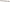 OSG 2812800 Spiral Point Tap: #8-32 UNC, 3 Flutes, Plug Chamfer, 2B Class of Fit, HSS-E Vanadium, Bright/Uncoated Coated
