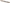 OSG 2813800 Spiral Point Tap: #10-32 UNF, 3 Flutes, Plug Chamfer, 2B Class of Fit, HSS-E Vanadium, Bright/Uncoated Coated