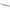 OSG 2830800 Spiral Point Tap: 5/16-18 UNC, 3 Flutes, Plug Chamfer, 3B Class of Fit, HSS-E Vanadium, Bright/Uncoated Coated