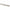 OSG 2831600 Spiral Point Tap: 3/8-16 UNC, 3 Flutes, Plug Chamfer, 3B Class of Fit, HSS-E Vanadium, Bright/Uncoated Coated