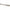 OSG 2832400 Spiral Point Tap: 1/2-13 UNC, 3 Flutes, Plug Chamfer, 3B Class of Fit, HSS-E Vanadium, Bright/Uncoated Coated
