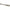OSG 2832600 Spiral Point Tap: 1/2-20 UNF, 3 Flutes, Plug Chamfer, 3B Class of Fit, HSS-E Vanadium, Bright/Uncoated Coated