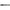 OSG 2857401 Spiral Point Tap: 1/2-13 UNC, 3 Flutes, Plug Chamfer, HSS-E Vanadium, Steam Oxide Coated