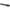 OSG 2844401 Spiral Point Tap: 1-8 UNC, 4 Flutes, Plug Chamfer, HSS-E Vanadium, Steam Oxide Coated