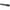 OSG 2849801 Spiral Point Tap: 1-1/8-7 UNC, 4 Flutes, Plug Chamfer, HSS-E Vanadium, Steam Oxide Coated