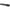 OSG 2850401 Spiral Point Tap: 1-1/4-7 UNC, 4 Flutes, Plug Chamfer, HSS-E Vanadium, Steam Oxide Coated