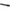 OSG 2894001 Spiral Point Tap: M22x2.5 Metric, 3 Flutes, Plug Chamfer, HSS-E Vanadium, Steam Oxide Coated