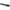 OSG 2894401 Spiral Point Tap: M24x3 Metric, 4 Flutes, Plug Chamfer, 6H Class of Fit, HSS-E Vanadium, Steam Oxide Coated