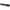 OSG 2895301 Spiral Point Tap: M30x3.5 Metric, 4 Flutes, Plug Chamfer, 6H Class of Fit, HSS-E Vanadium, Steam Oxide Coated