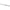 OSG 2912800 Spiral Flute Tap: #8-32, UNC, 3 Flute, Modified Bottoming Chamfer, 2B Class of Fit, Vanadium High-Speed Steel, Bright/Uncoated Finish