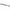 OSG 2917701 Spiral Flute Tap: #6-32, UNC, 3 Flute, Modified Bottoming Chamfer, 1B Class of Fit, Vanadium High-Speed Steel, Oxide Finish