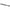 OSG 2919101 Spiral Flute Tap: #10-32, UNF, 3 Flute, Modified Bottoming Chamfer, 1B Class of Fit, Vanadium High-Speed Steel, Oxide Finish