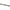 OSG 2931600 Spiral Flute Tap: 3/8-16, UNC, 3 Flute, Modified Bottoming Chamfer, 3B Class of Fit, Vanadium High-Speed Steel, Bright/Uncoated Finish